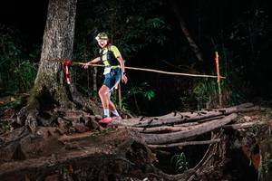 BIB: 
                            <button type="button" onclick="openModal(27422073)" class="btn btn-primary btn-sm float-right btn-popup" data-toggle="modal" data-target=".modal-high-quality">
                        <i class="fas fa-shopping-cart"></i> Add to Cart
                    </button>
                                            <button type="button" onclick="isThisMe(27422073, true)" class="btn btn-success btn-sm float-right btn-popup btn-isme hidden" data-toggle="tooltip" data-placement="bottom" title="นี่คือรูปของคุณใช่ไหม คลิกที่นี่เพื่อเอาเข้าอัลบั้ม">
                        <i class="fas fa-plus"></i> Add to album
                    </button>
                    <button type="button" onclick="isThisMe(27422073, false)" class="btn btn-warning btn-sm float-right btn-popup btn-isnotme hidden">
                        <i class="fas fa-ban"></i> Remove from album
                    </button>